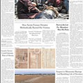 5 nyt (3).jpg